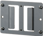 C32C881017 Epson