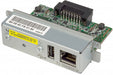 Epson Interfaces C32C881023