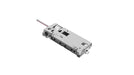 Epson ColorWorks C4000 C32C882201