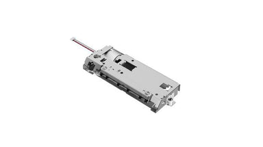 Epson ColorWorks C4000 C32C882201