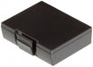 Epson TM-P80II C32C882301