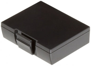 Epson TM-P80II C32C882301
