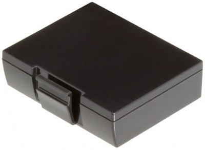Epson TM-P80II C32C882301