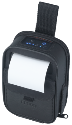 Epson TM-P20II C32C882341