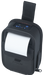 Epson TM-P20II C32C882341