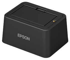 Epson TM-P20II C32C882371