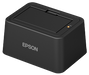 Epson TM-P20II C32C882371