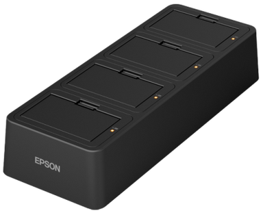 Epson TM-P20II C32C882391