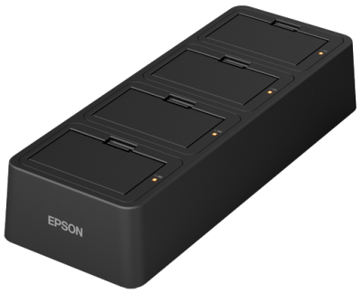 Epson TM-P20II C32C882391