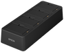 Epson TM-P20II C32C882391