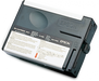 Ink cartridges C33S020175