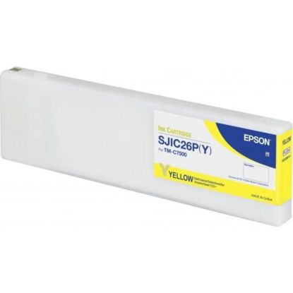 Epson ink cartridge C33S020621