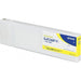 Epson ink cartridge C33S020621