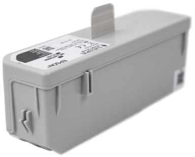 Epson TM-J7200/7700 C33S020700