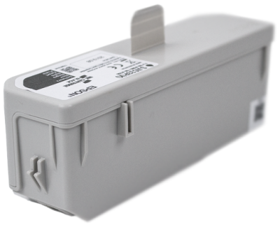 Epson TM-J7200/7700 C33S020700