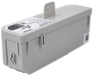 Epson TM-J7200/7700 C33S020700