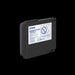 Epson ColorWorks C4000 C33S021601