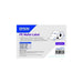 Epson label roll C33S045732