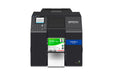 Epson ColorWorks C6000 C31CH76202MK