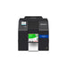Epson ColorWorks C6000 C31CH76102
