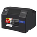 Epson ColorWorks C6500 C31CH77102