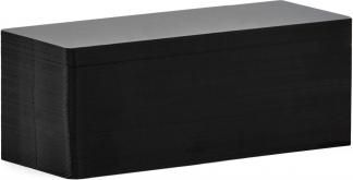 Evolis Edikio Flex C8122