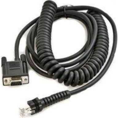 Datalogic cable CAB-459