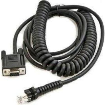 Datalogic cable CAB-459