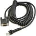 Datalogic cable CAB-459
