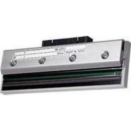 98-0510090-02LF TSC MX