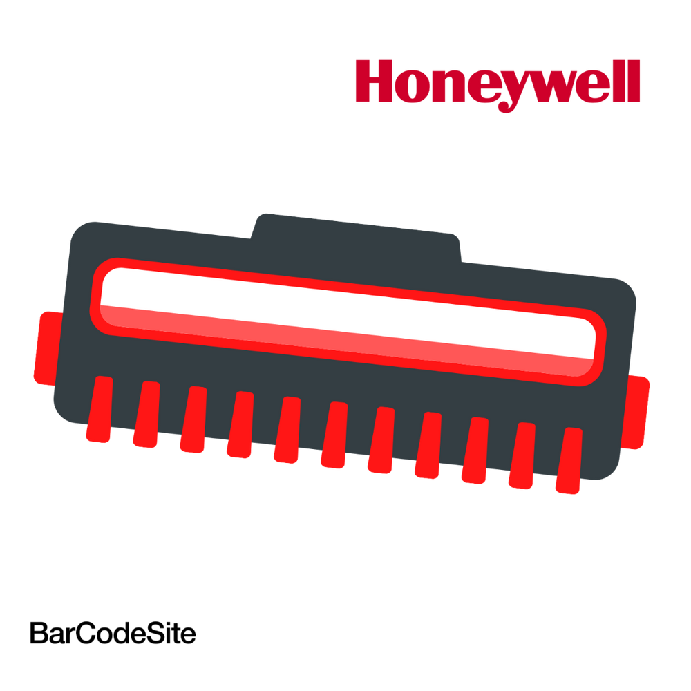 Honeywell PM43 710-180S-001