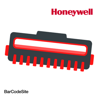 225-784-001 Honeywell PC43