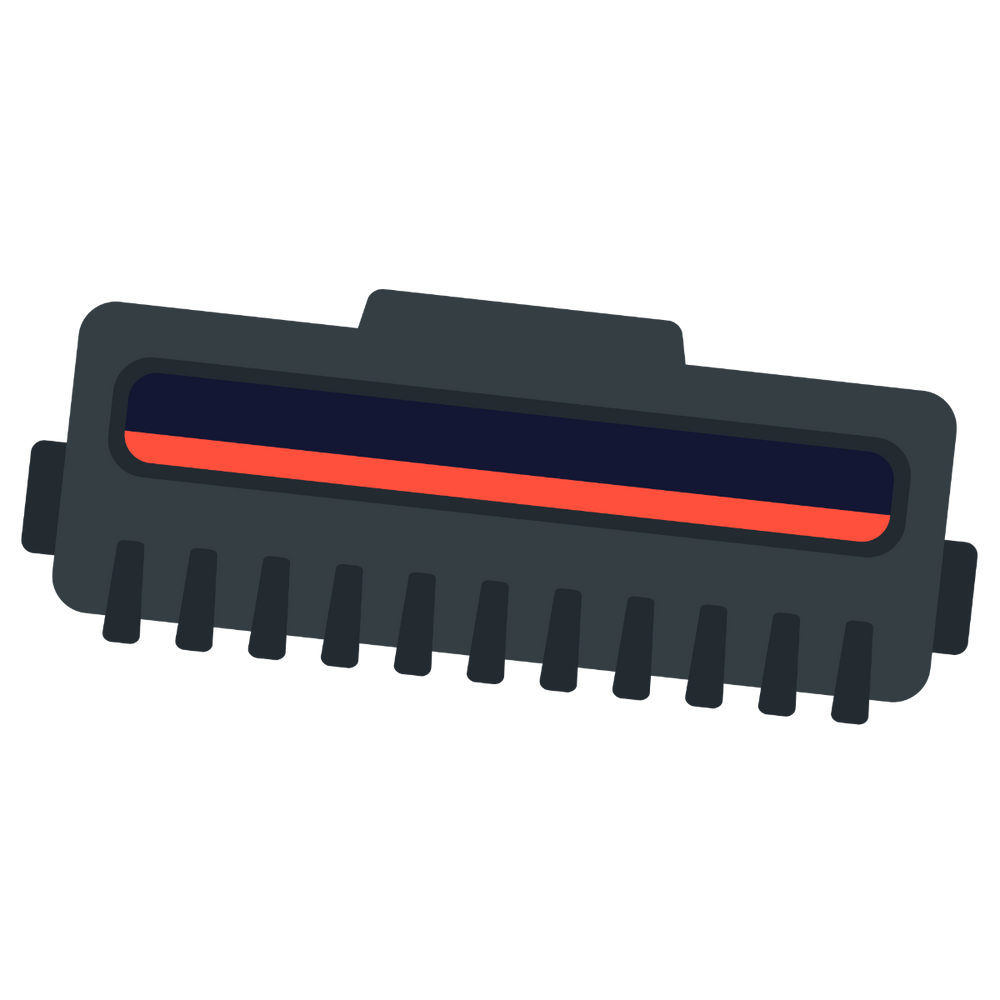 TSC TTP-247 98-0250128-4ALF