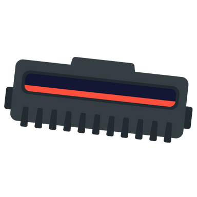 TSC TTP-247 98-0250128-4ALF