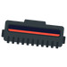 TSC TTP-247 98-0250128-4ALF