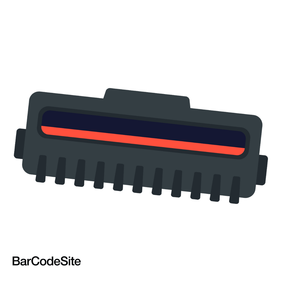 TSC MH241 Series PH-MH241-0001