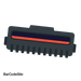Printronix Auto ID T6000e P220358-001