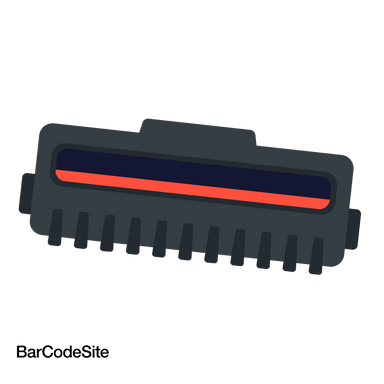 TSC MH241 Series PH-MH241-0002
