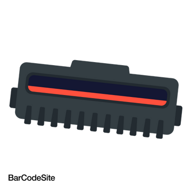 Bixolon SLP-TX400 TPH-TX400