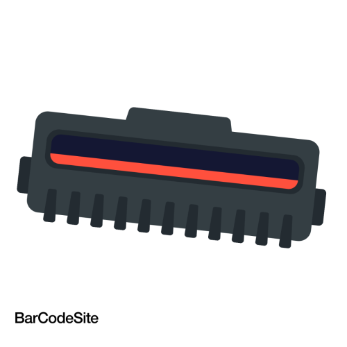Bixolon SLP-TX400 TPH-TX400