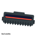 Bixolon SLP-TX400 TPH-TX400