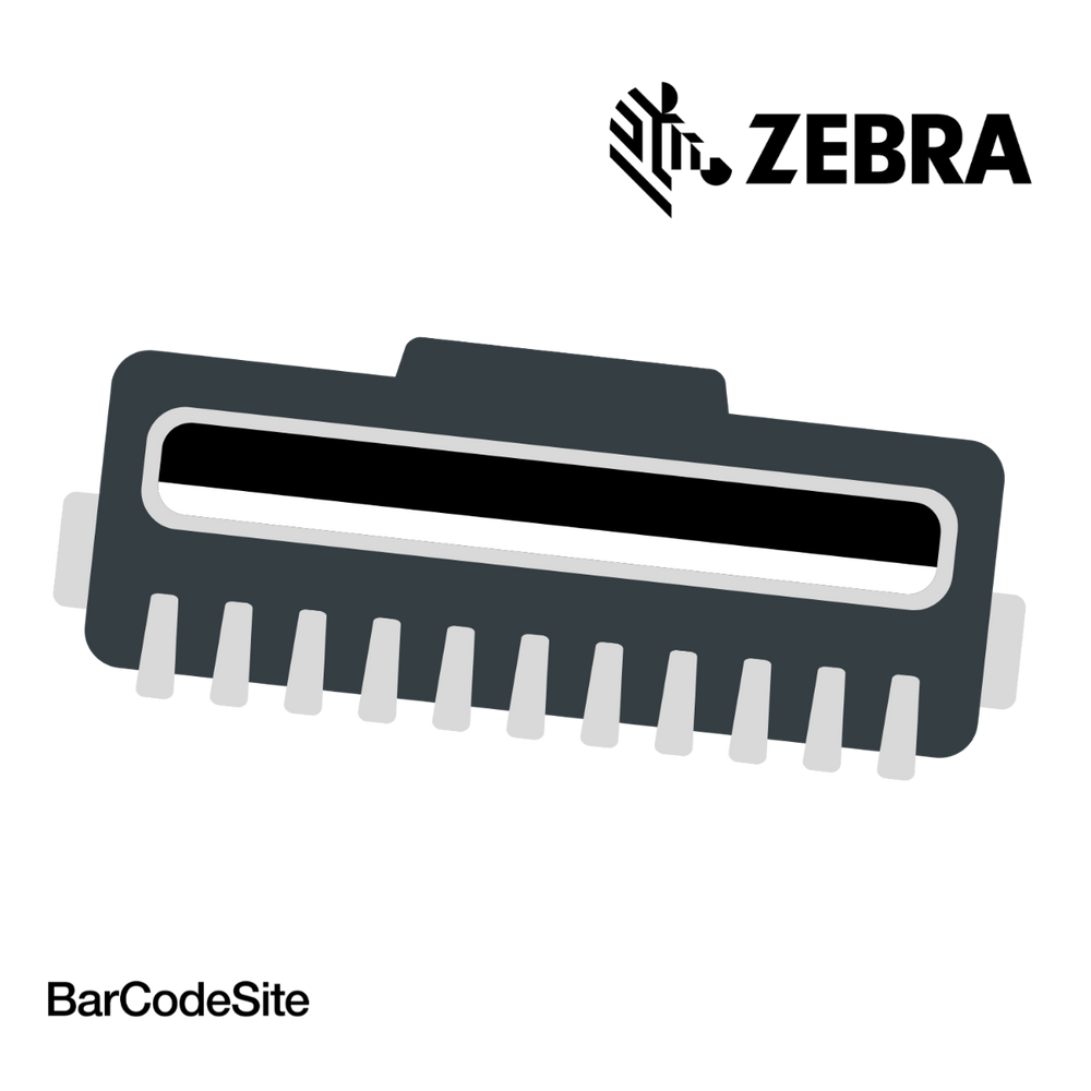 Zebra ZD421 P1112640-027