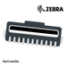 Zebra ZD421 P1112640-027