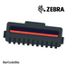 P1083347-005 Zebra ZT510