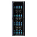 Zebra Intelligent Cabinets CS-CAB-5XL-FLTPK-B-EMEA