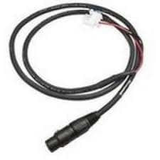 Honeywell 226-109-003