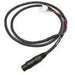 Honeywell 226-109-003
