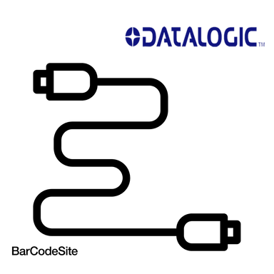 90A051140