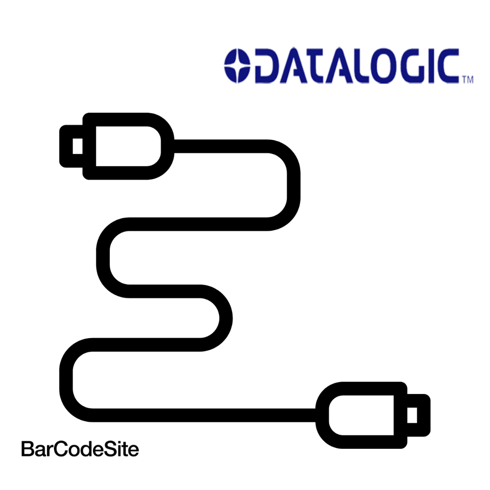 Datalogic cable 90A051420