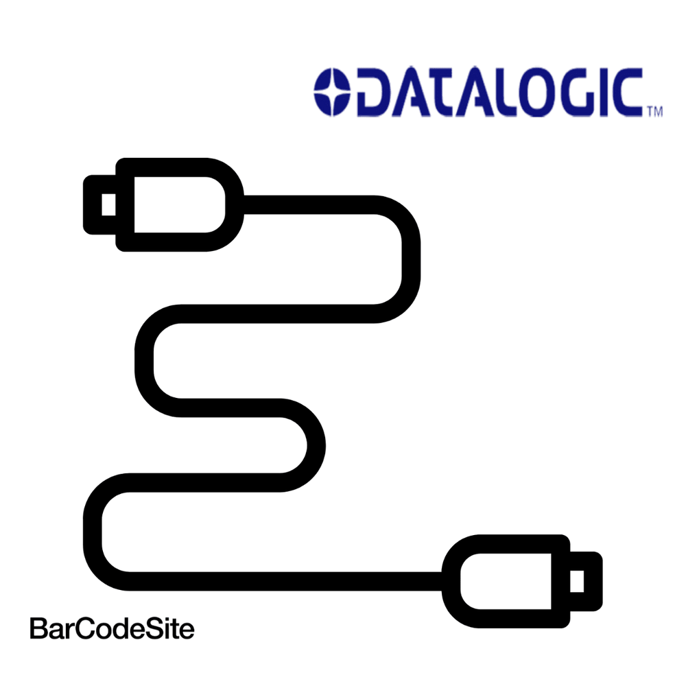 Datalogic 94ACC0157